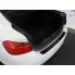Накладка на задний бампер (Avisa 2/46005) BMW 4 F36 (2014-) бренд – Avisa дополнительное фото – 5